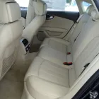 Business 2 image AUDI NORTH PARK Automotive Tune Up Service in Schertz TX