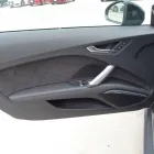 Business 3 image AUDI NORTH PARK Automotive Tune Up Service in Schertz TX