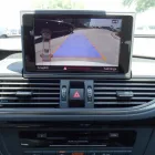 Business 4 image AUDI NORTH PARK Automotive Tune Up Service in Schertz TX