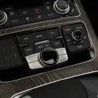 Business 1 image AUDI NORTH PARK Automotive Tune Up Service in Schertz TX