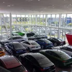 Business 1 image AUDI QUEENS in Flushing NY