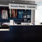 Business 2 image AUDI QUEENS in Flushing NY