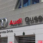Business 6 image AUDI QUEENS in Flushing NY