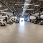 Business 7 image AUDI QUEENS in Flushing NY