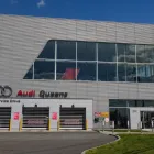 Business 11 image AUDI QUEENS in Flushing NY