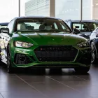Business 12 image AUDI QUEENS in Flushing NY