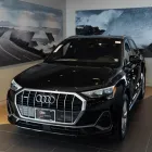 Business 13 image AUDI QUEENS in Flushing NY