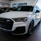 Business 16 image AUDI QUEENS in Flushing NY