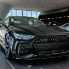Business 17 image AUDI QUEENS in Flushing NY