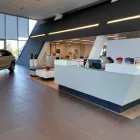 Business 5 image AUDI SAN DIEGO Used Car Dealers in San Diego CA