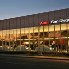 Business 6 image AUDI SAN DIEGO Used Car Dealers in San Diego CA