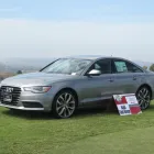 Business 8 image AUDI SAN DIEGO Used Car Dealers in San Diego CA