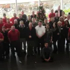 Business 1 image AUDI SAN DIEGO Used Car Dealers in San Diego CA