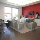 Business 2 image AUDI SAN DIEGO Used Car Dealers in San Diego CA