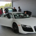 Business 3 image AUDI SAN DIEGO Used Car Dealers in San Diego CA