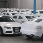 Business 4 image AUDI SAN DIEGO Used Car Dealers in San Diego CA