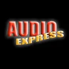 Business 1 image AUDIO EXPRESS Electronics & Technology in Tucson AZ