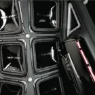 Business 2 image AUDIO EXPRESS Electronics & Technology in Tucson AZ