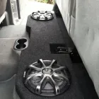 Business 3 image AUDIO EXPRESS Electronics & Technology in Tucson AZ