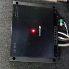 Business 4 image AUDIO EXPRESS Electronics & Technology in Tucson AZ