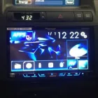 Business 5 image AUDIO EXPRESS Electronics & Technology in Tucson AZ