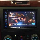 Business 7 image AUDIO EXPRESS Electronics & Technology in Tucson AZ