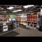 Business 8 image AUDIO EXPRESS Electronics & Technology in Tucson AZ