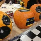 Business 9 image AUDIO EXPRESS Electronics & Technology in Tucson AZ