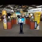 Business 10 image AUDIO EXPRESS Electronics & Technology in Tucson AZ