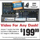 Business 11 image AUDIO EXPRESS Electronics & Technology in Tucson AZ