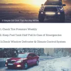 Business 14 image AUDIO EXPRESS Electronics & Technology in Tucson AZ