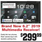 Business 15 image AUDIO EXPRESS Electronics & Technology in Tucson AZ