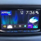 Business 16 image AUDIO EXPRESS Electronics & Technology in Tucson AZ