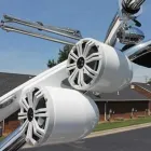 Business 17 image AUDIO EXPRESS Electronics & Technology in Tucson AZ