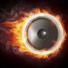 Business 18 image AUDIO EXPRESS Electronics & Technology in Tucson AZ