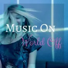 Business 19 image AUDIO EXPRESS Electronics & Technology in Tucson AZ