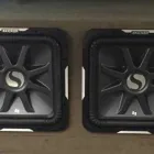 Business 21 image AUDIO EXPRESS Electronics & Technology in Tucson AZ