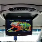 Business 25 image AUDIO EXPRESS Electronics & Technology in Tucson AZ