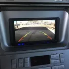 Business 27 image AUDIO EXPRESS Electronics & Technology in Tucson AZ