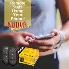 Business 28 image AUDIO EXPRESS Electronics & Technology in Tucson AZ