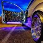 Business 29 image AUDIO EXPRESS Electronics & Technology in Tucson AZ