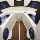 Business 30 image AUDIO EXPRESS Electronics & Technology in Tucson AZ