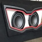 Business 31 image AUDIO EXPRESS Electronics & Technology in Tucson AZ