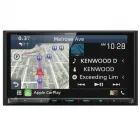 Business 32 image AUDIO EXPRESS Electronics & Technology in Tucson AZ