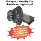 Business 33 image AUDIO EXPRESS Electronics & Technology in Tucson AZ