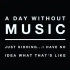 Business 34 image AUDIO EXPRESS Electronics & Technology in Tucson AZ