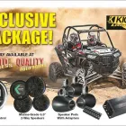 Business 35 image AUDIO EXPRESS Electronics & Technology in Tucson AZ