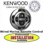 Business 37 image AUDIO EXPRESS Electronics & Technology in Tucson AZ