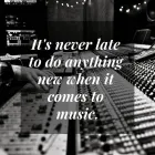 Business 38 image AUDIO EXPRESS Electronics & Technology in Tucson AZ