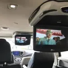 Business 39 image AUDIO EXPRESS Electronics & Technology in Tucson AZ